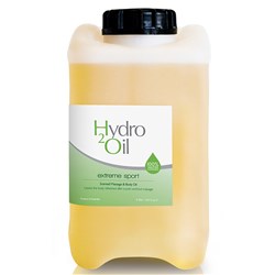 Hydro 2 Oil - Extreme Sport